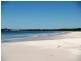 25 Caffery Circuit CALLALA BEACH 2540, Callala Beach NSW 2540