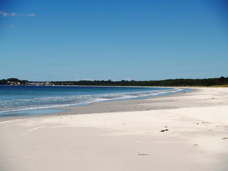 25 Caffery Circuit CALLALA BEACH 2540, Callala Beach NSW 2540