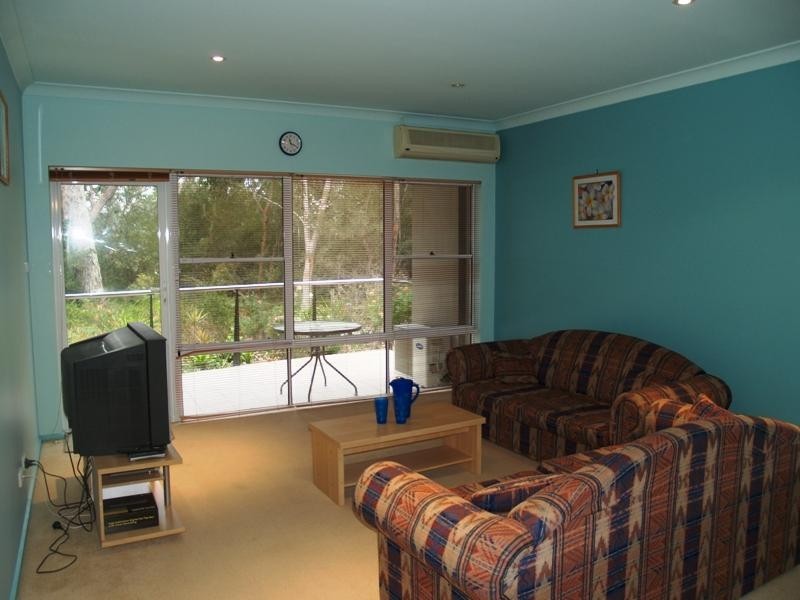 6/10 Monarch Place, Callala Bay NSW 2540