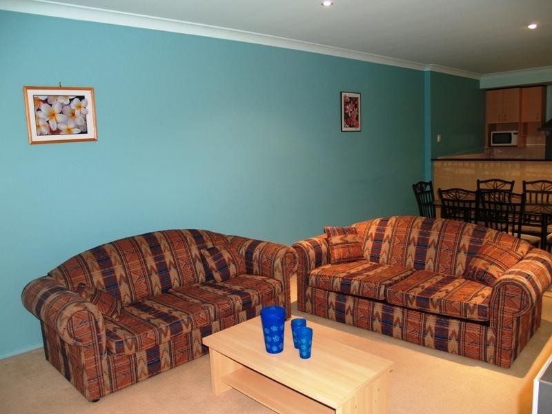 6/10 Monarch Place, Callala Bay NSW 2540