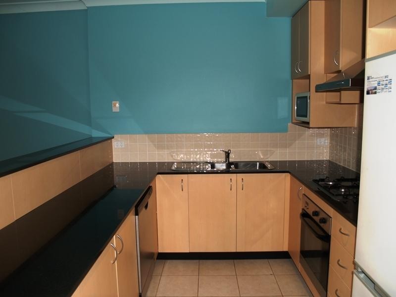 6/10 Monarch Place, Callala Bay NSW 2540