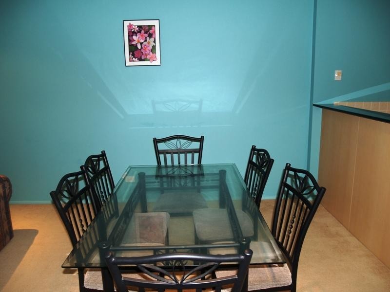 6/10 Monarch Place, Callala Bay NSW 2540