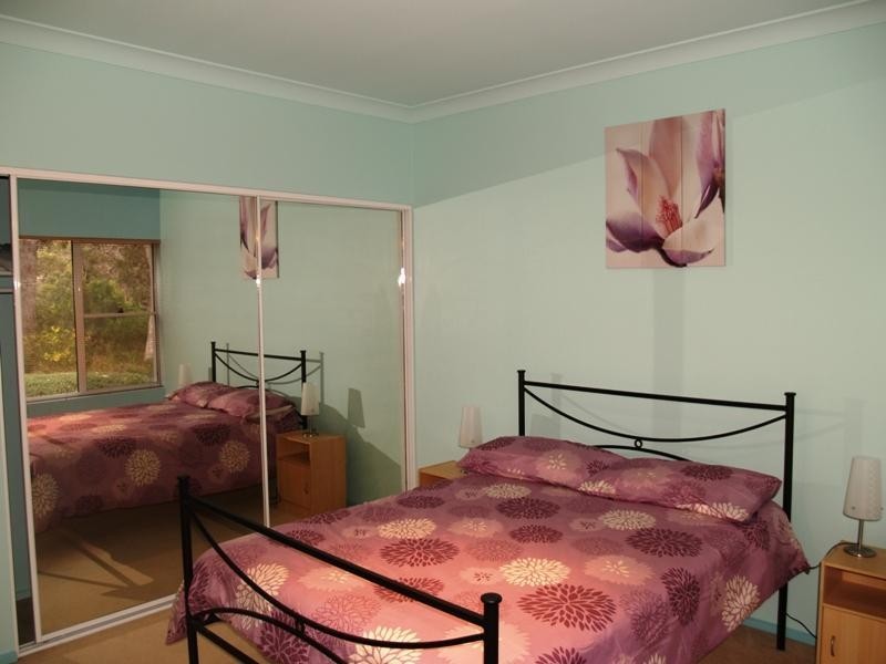 6/10 Monarch Place, Callala Bay NSW 2540