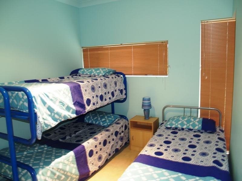 6/10 Monarch Place, Callala Bay NSW 2540