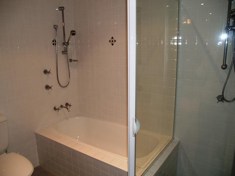 6/10 Monarch Place, Callala Bay NSW 2540