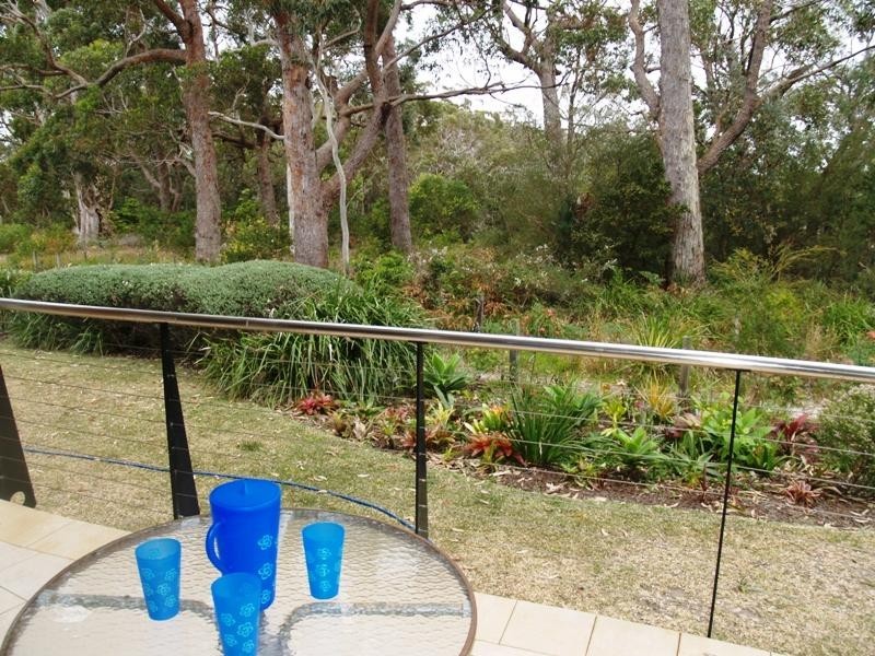 6/10 Monarch Place, Callala Bay NSW 2540