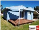 90 Queen Mary Street CALLALA BEACH 2540, Callala Beach NSW 2540