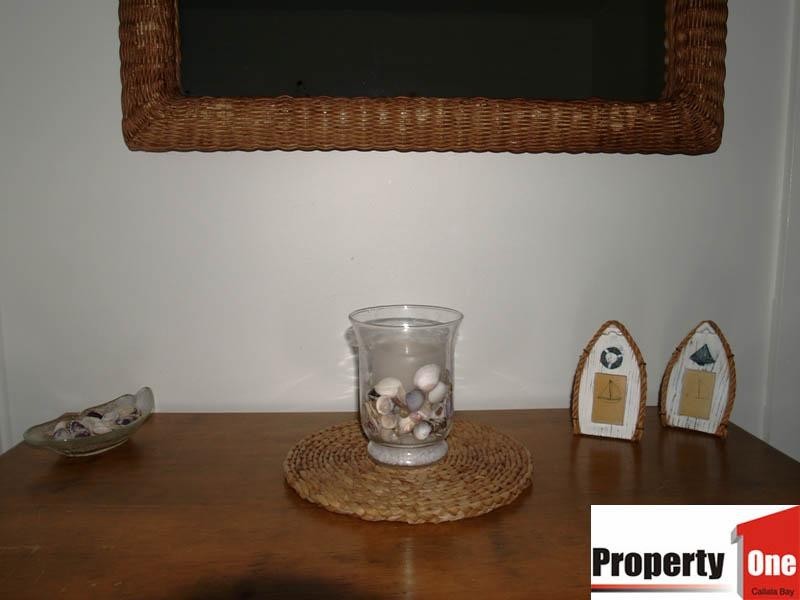 90 Queen Mary Street CALLALA BEACH 2540, Callala Beach NSW 2540