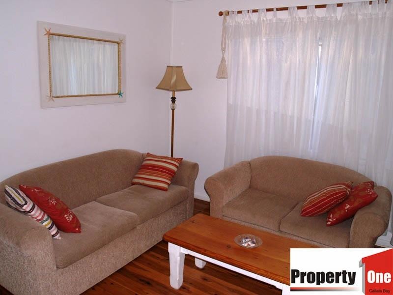 90 Queen Mary Street CALLALA BEACH 2540, Callala Beach NSW 2540