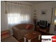 90 Queen Mary Street CALLALA BEACH 2540, Callala Beach NSW 2540