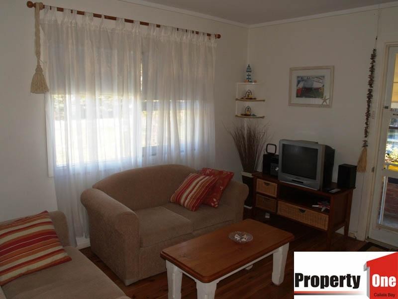 90 Queen Mary Street CALLALA BEACH 2540, Callala Beach NSW 2540