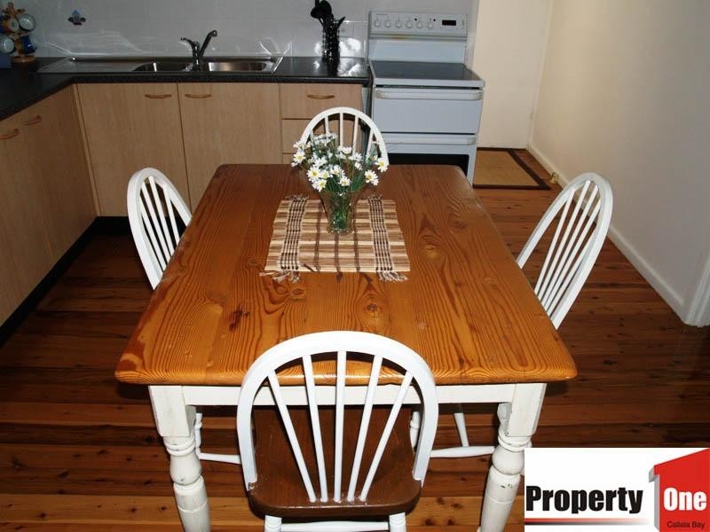 90 Queen Mary Street CALLALA BEACH 2540, Callala Beach NSW 2540