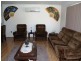 37 Lackersteen Street CALLALA BAY 2540, Callala Bay NSW 2540