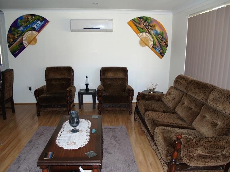 37 Lackersteen Street CALLALA BAY 2540, Callala Bay NSW 2540