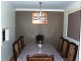 37 Lackersteen Street CALLALA BAY 2540, Callala Bay NSW 2540