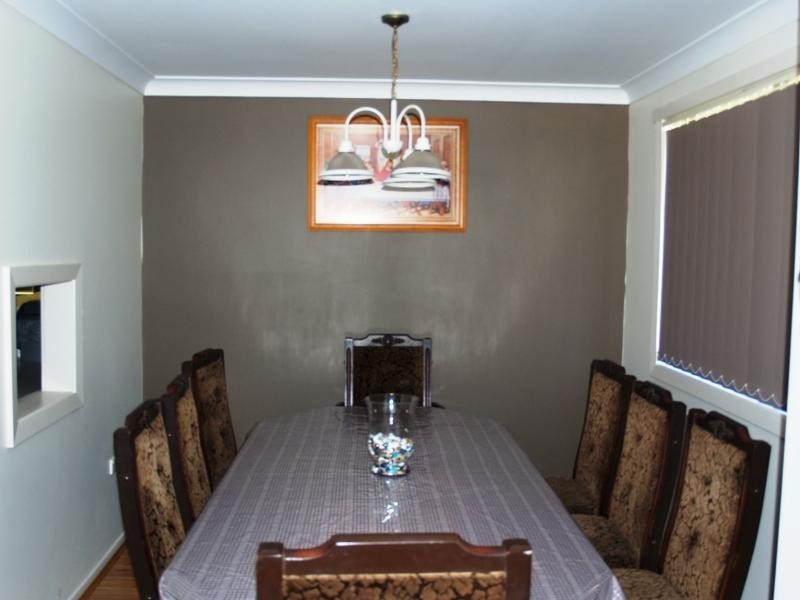 37 Lackersteen Street CALLALA BAY 2540, Callala Bay NSW 2540