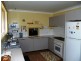 37 Lackersteen Street CALLALA BAY 2540, Callala Bay NSW 2540