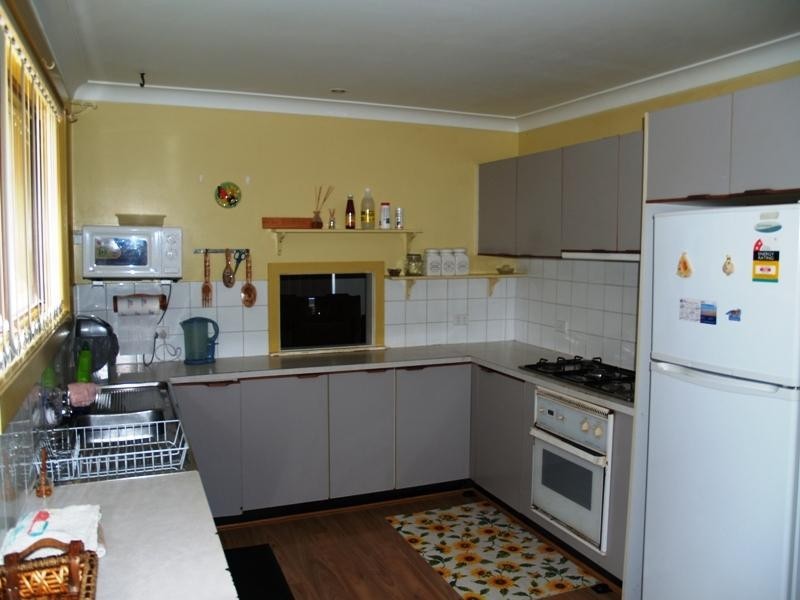 37 Lackersteen Street CALLALA BAY 2540, Callala Bay NSW 2540