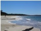37 Lackersteen Street CALLALA BAY 2540, Callala Bay NSW 2540