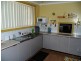 37 Lackersteen Street CALLALA BAY 2540, Callala Bay NSW 2540