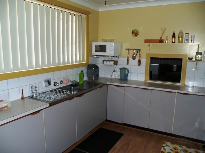 37 Lackersteen Street CALLALA BAY 2540, Callala Bay NSW 2540