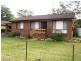 68 Queen Mary Street, Callala Beach NSW 2540