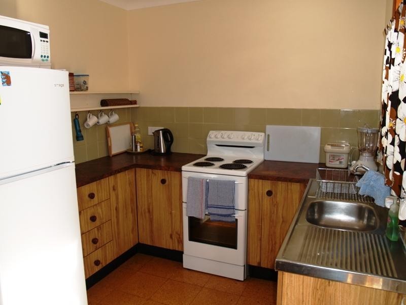 68 Queen Mary Street, Callala Beach NSW 2540