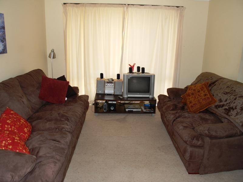 68 Queen Mary Street, Callala Beach NSW 2540