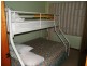 68 Queen Mary Street, Callala Beach NSW 2540
