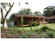 68 Queen Mary Street, Callala Beach NSW 2540