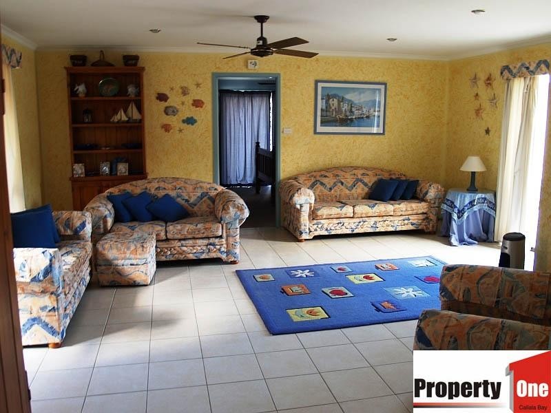 13 Queen Mary Street CALLALA BEACH 2540, Callala Beach NSW 2540