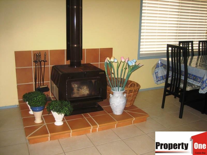 13 Queen Mary Street CALLALA BEACH 2540, Callala Beach NSW 2540