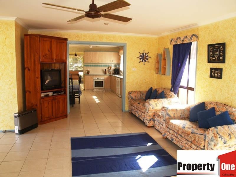 13 Queen Mary Street CALLALA BEACH 2540, Callala Beach NSW 2540