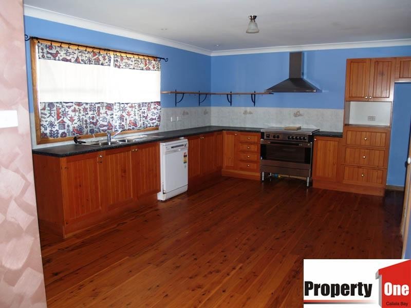 14 Donovan Close CALLALA BAY 2540, Callala Bay NSW 2540