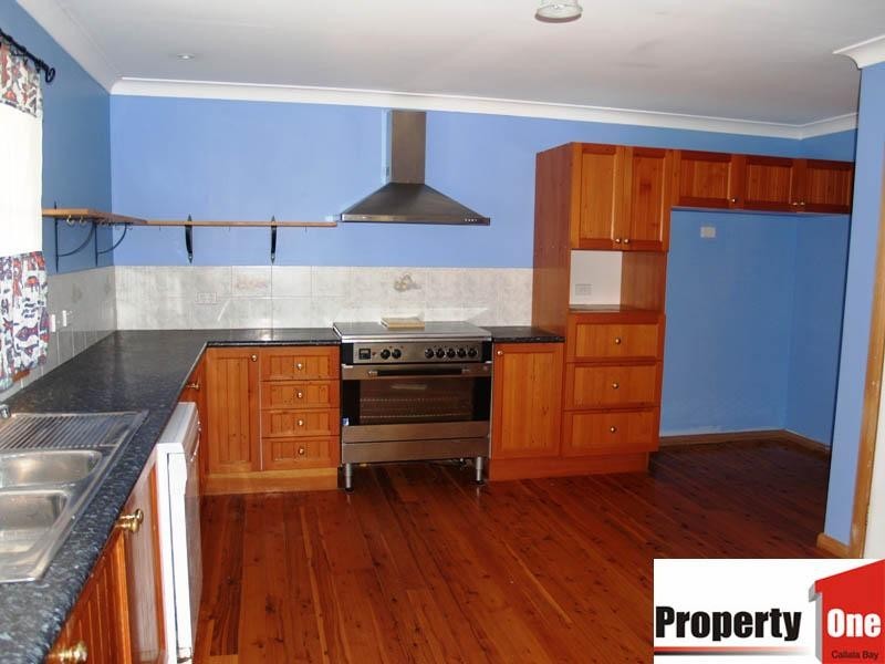 14 Donovan Close CALLALA BAY 2540, Callala Bay NSW 2540