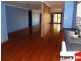 14 Donovan Close CALLALA BAY 2540, Callala Bay NSW 2540