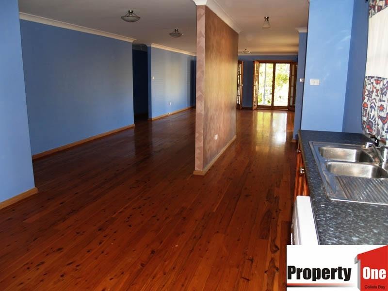 14 Donovan Close CALLALA BAY 2540, Callala Bay NSW 2540