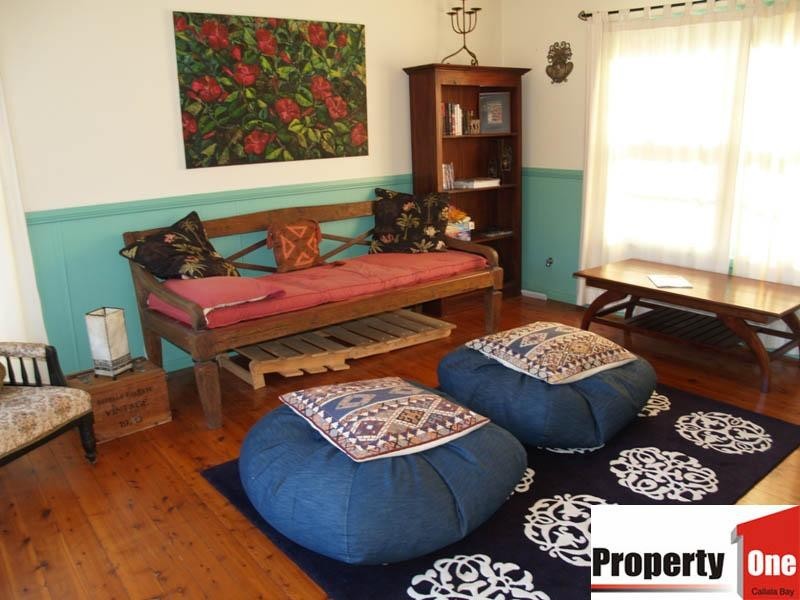 46 King George Street CALLALA BEACH 2540, Callala Beach NSW 2540