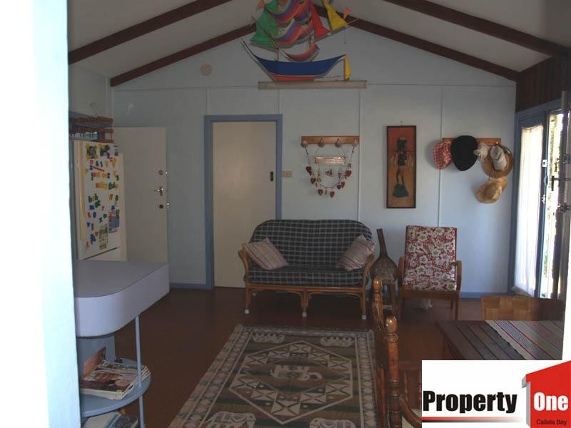 46 King George Street CALLALA BEACH 2540, Callala Beach NSW 2540