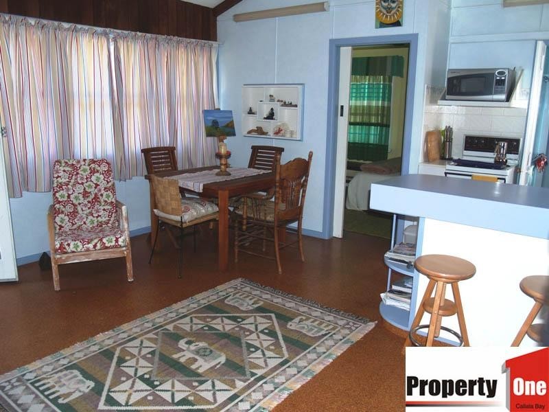 46 King George Street CALLALA BEACH 2540, Callala Beach NSW 2540