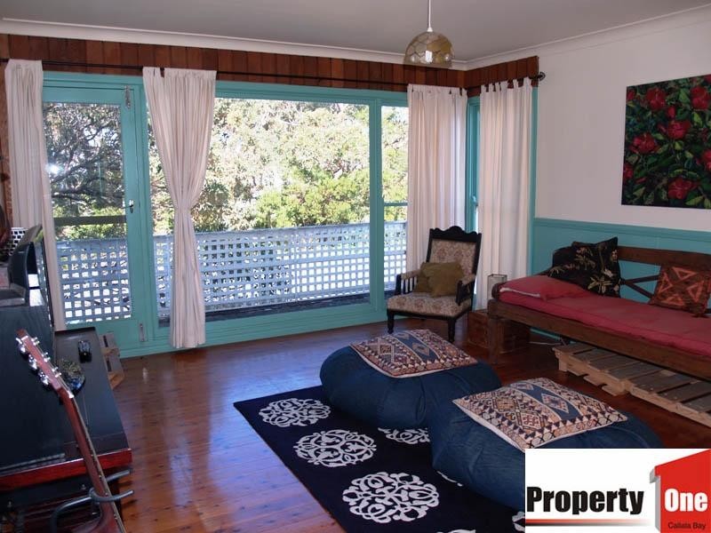 46 King George Street CALLALA BEACH 2540, Callala Beach NSW 2540