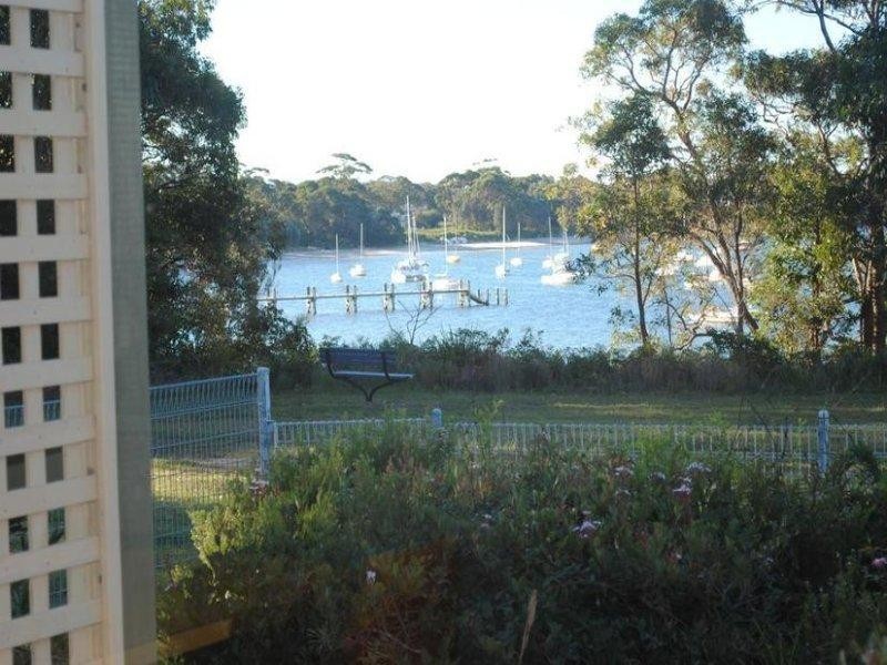 109 Murray Street CALLALA BAY 2540, Callala Bay NSW 2540