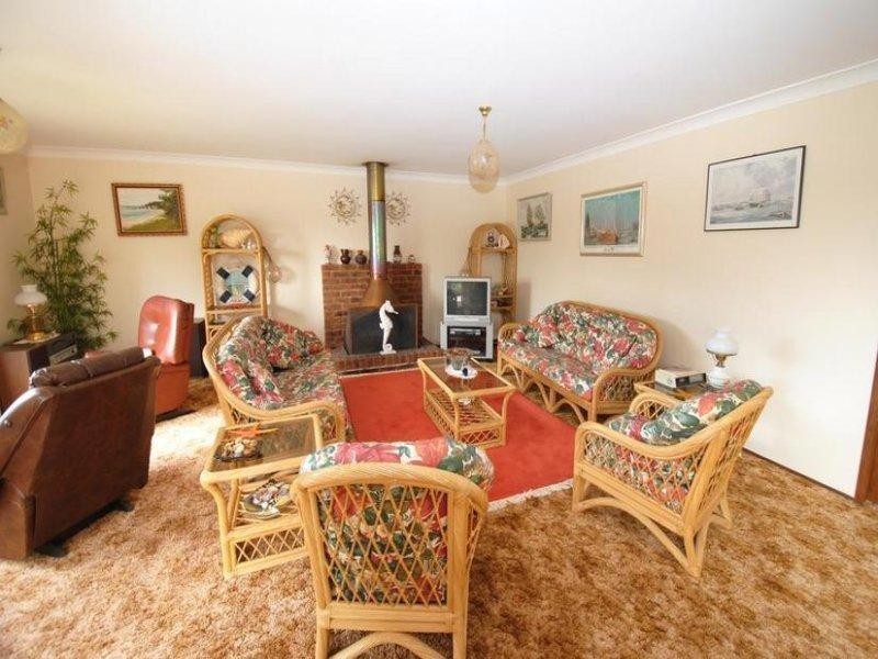 109 Murray Street CALLALA BAY 2540, Callala Bay NSW 2540