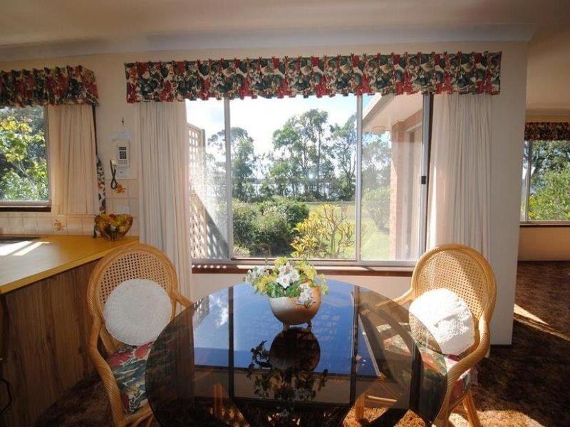 109 Murray Street CALLALA BAY 2540, Callala Bay NSW 2540