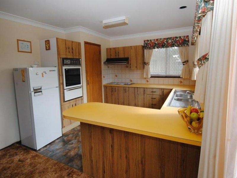 109 Murray Street CALLALA BAY 2540, Callala Bay NSW 2540