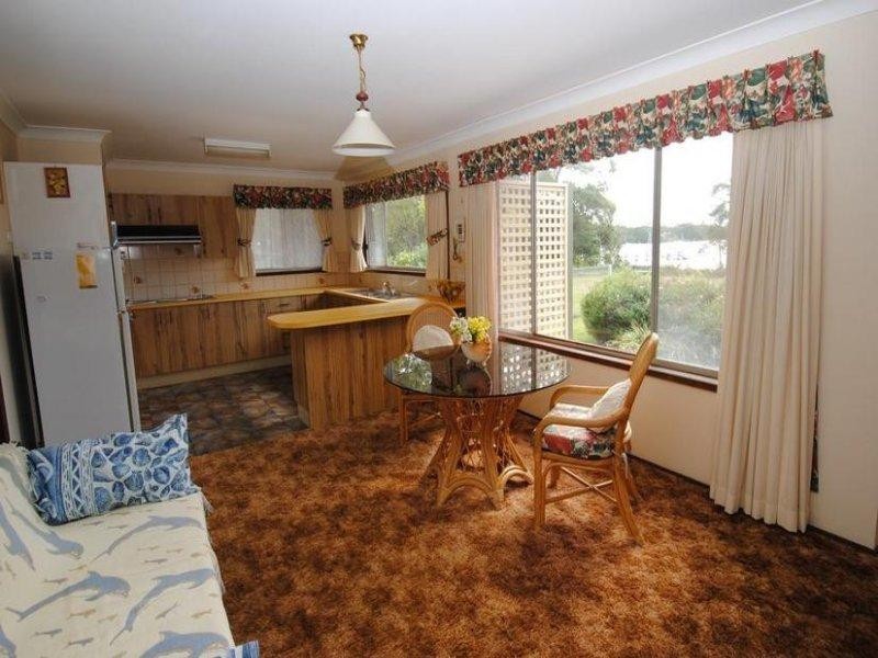 109 Murray Street CALLALA BAY 2540, Callala Bay NSW 2540