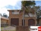 34 Mitchell Road, Callala Bay NSW 2540