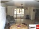 34 Mitchell Road, Callala Bay NSW 2540