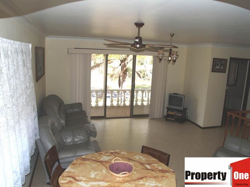 34 Mitchell Road, Callala Bay NSW 2540