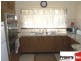 34 Mitchell Road, Callala Bay NSW 2540